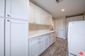 Additional image 10 of 10512 Dee Dee Ave, Bakersfield, CA, 93312