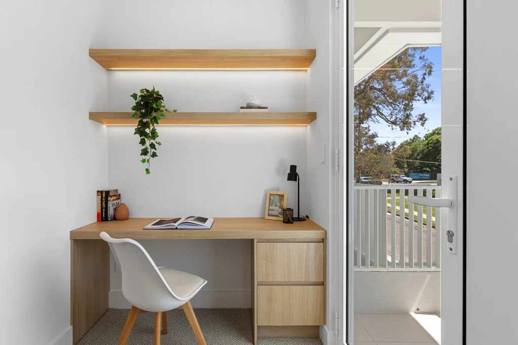 Additional image 16 of 24 Dameeli Avenue, Kirrawee NSW 2232