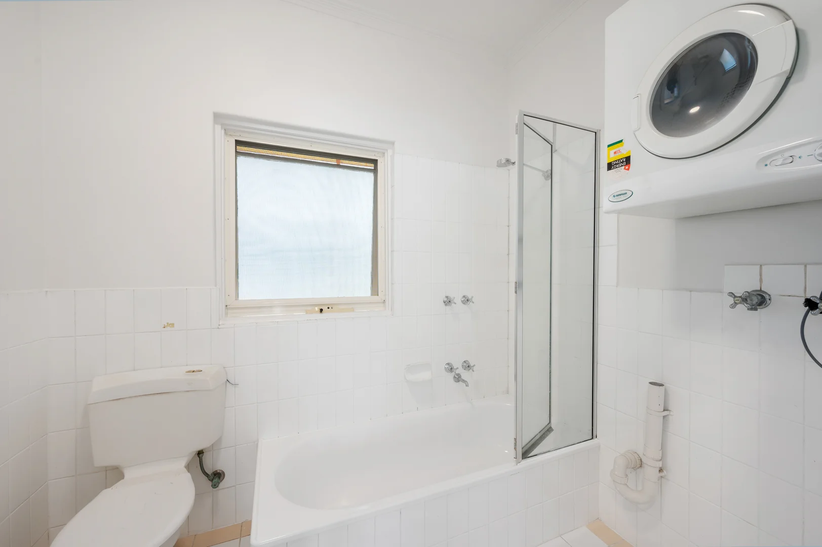 Additional image 7 of 16/311 Royal Parade, Parkville VIC 3052