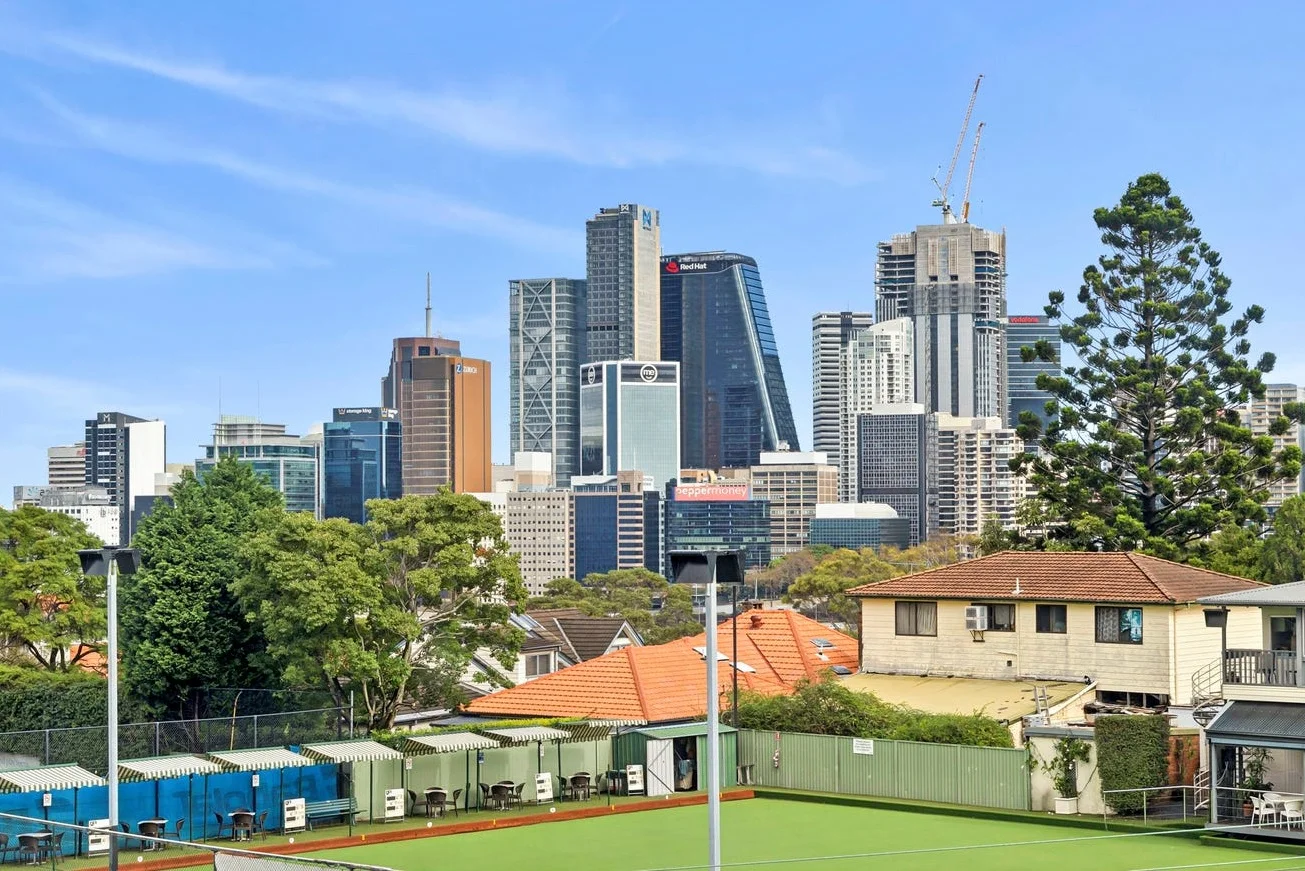 Additional image 5 of 74/88 Wycombe Road, Neutral Bay NSW 2089