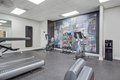 Additional image 15 of 926 Congdon Ave, Elgin, IL, 60120