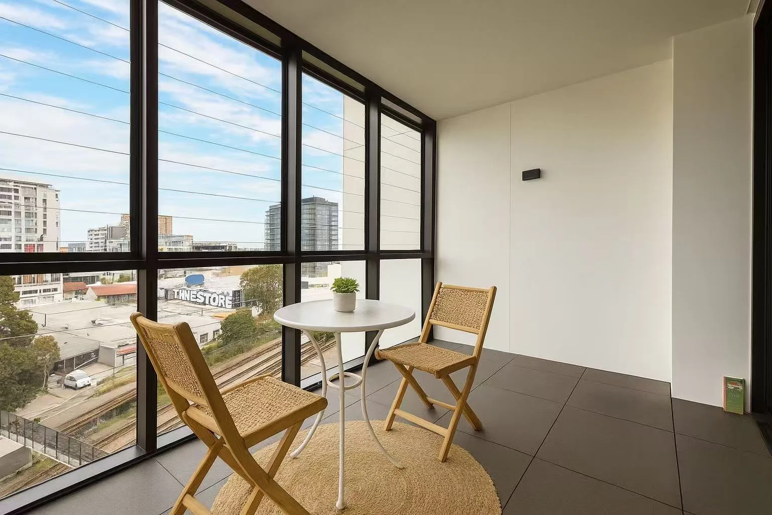 Additional image 5 of 904/2-10 Woniora Road, Hurstville NSW 2220