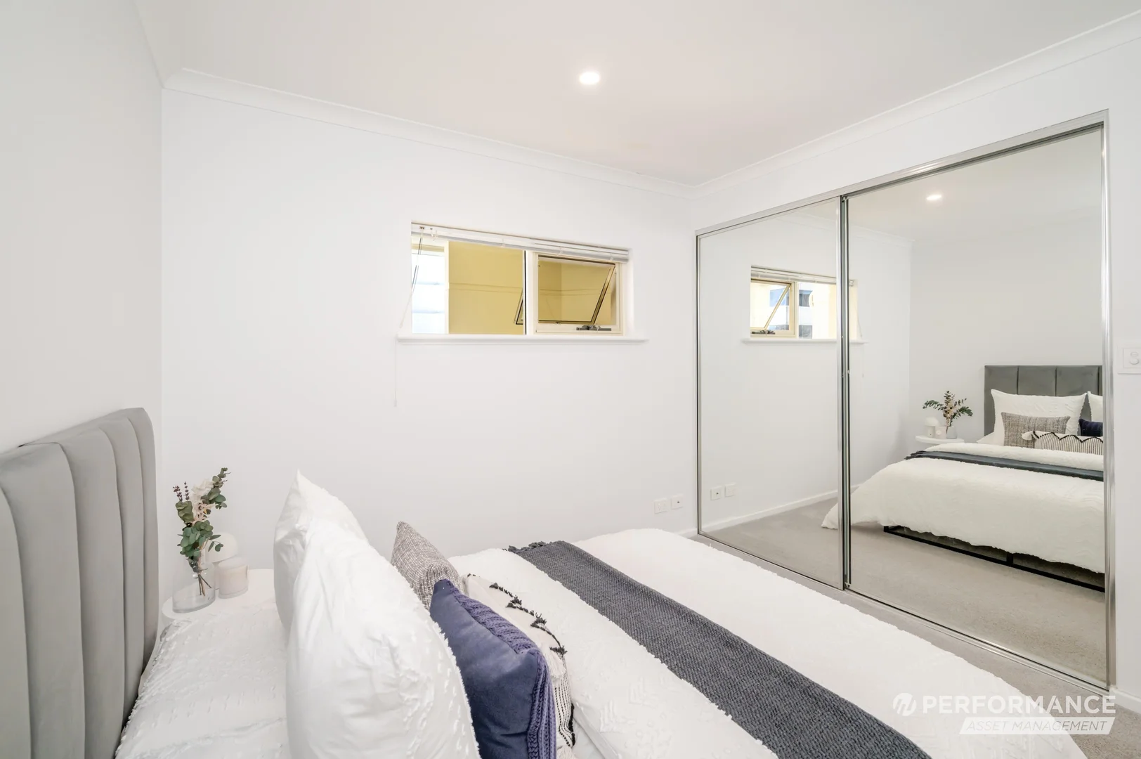 Additional image 20 of 25/611 Murray Street, West Perth WA 6005
