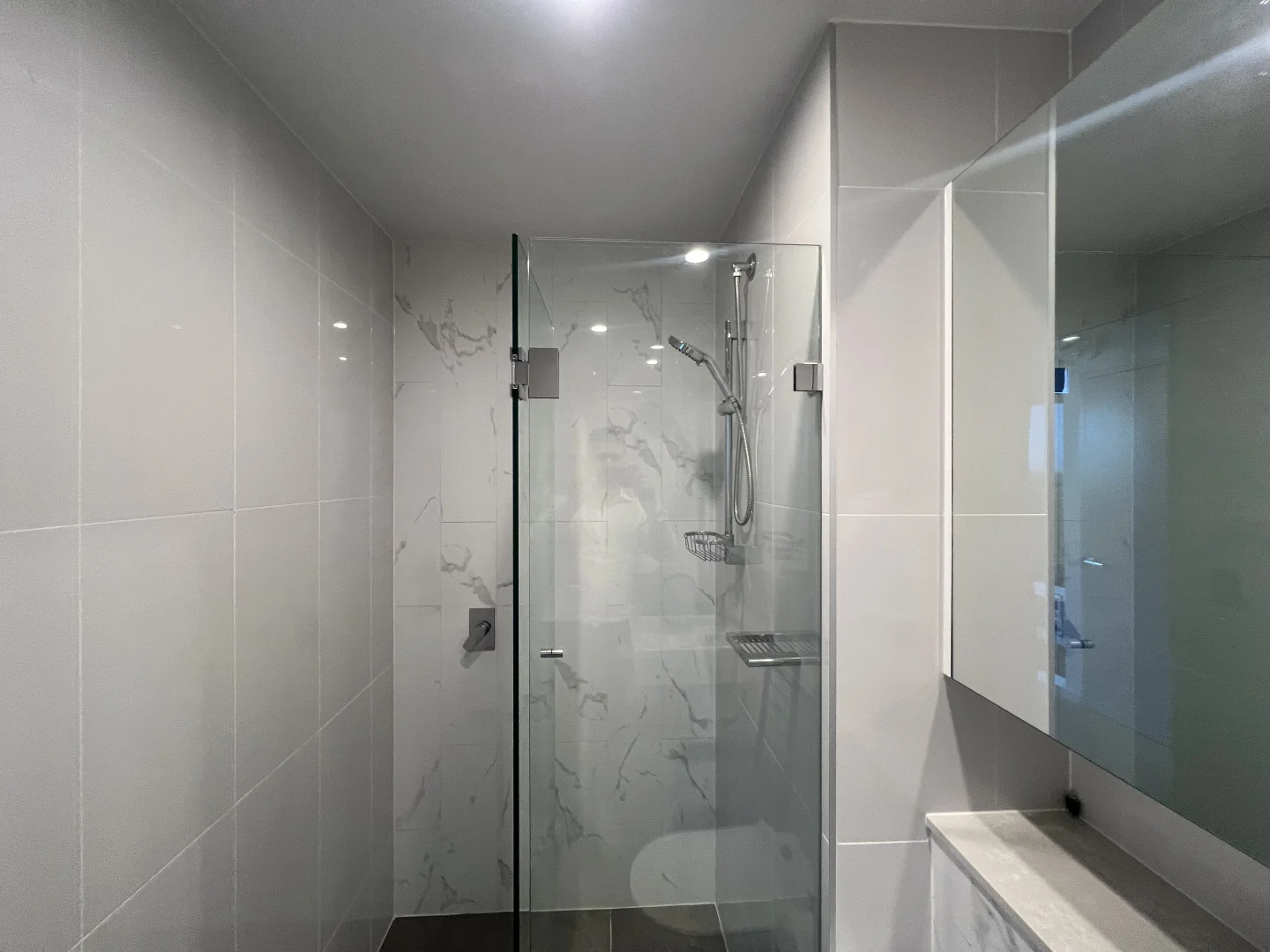 Additional image 12 of 1103/1 Carter Street, Lidcombe NSW 2141