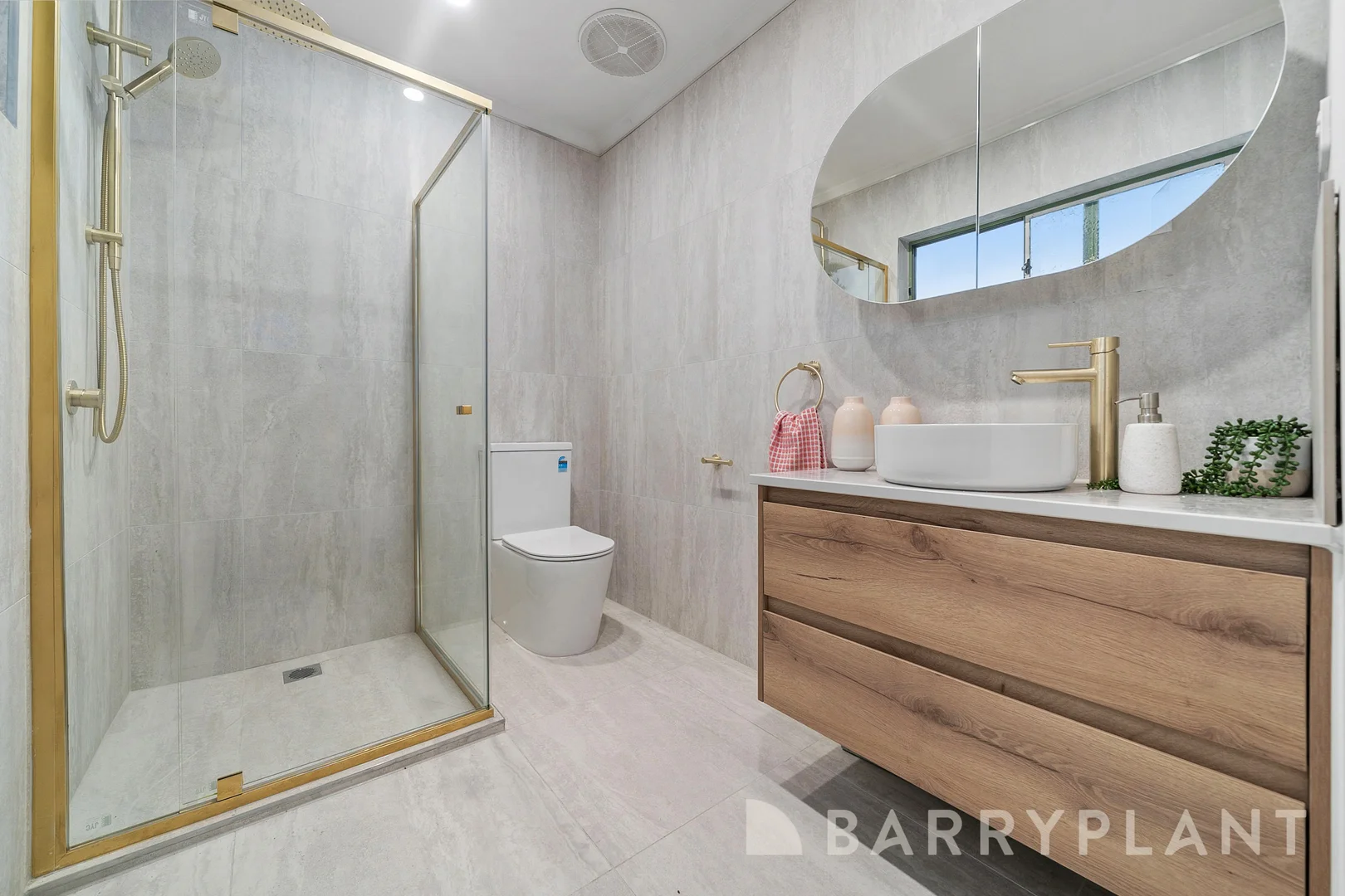 Additional image 10 of 59 Cameron Parade, Bundoora VIC 3083