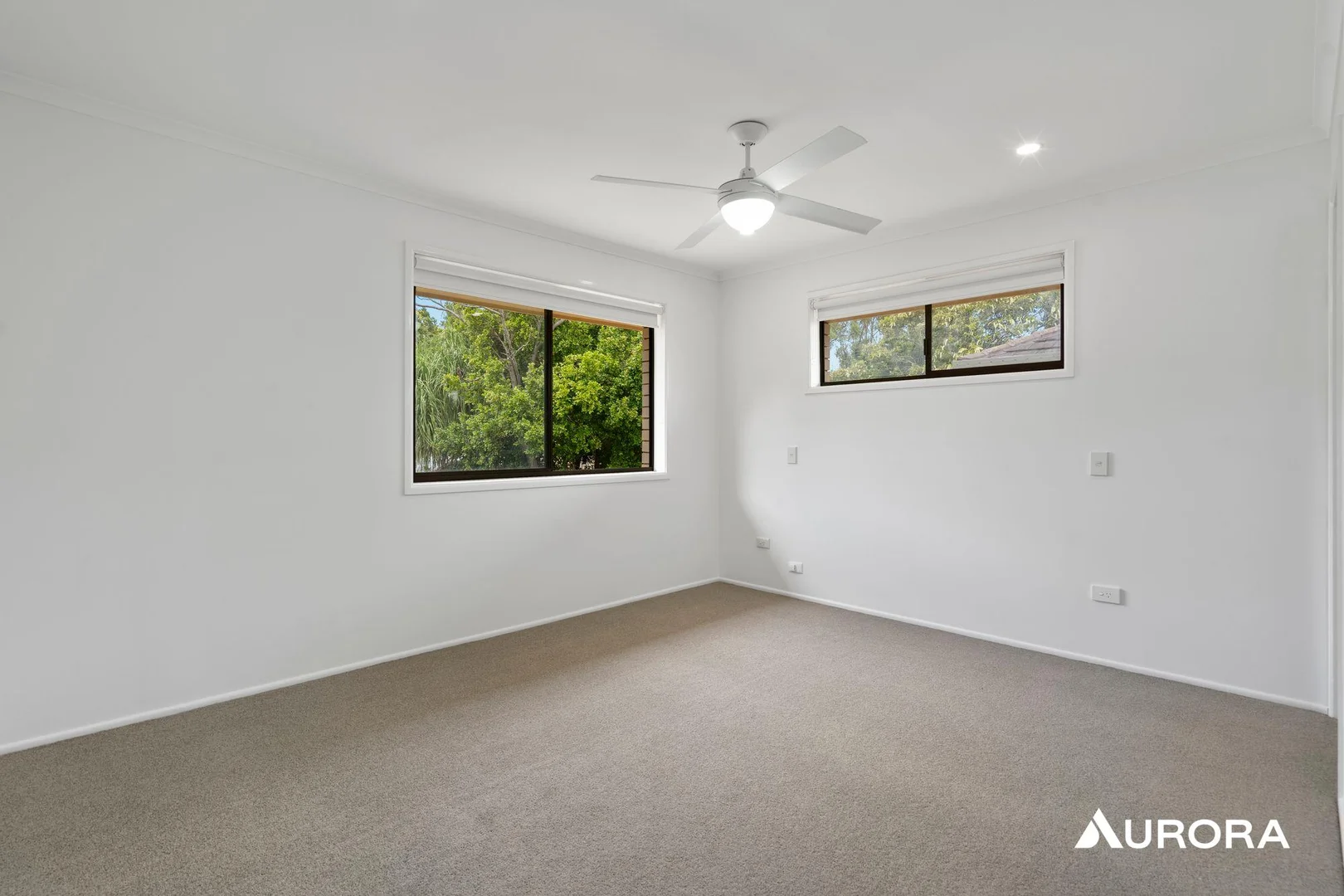 Additional image 20 of 57 Twynam St, Belmont QLD 4153