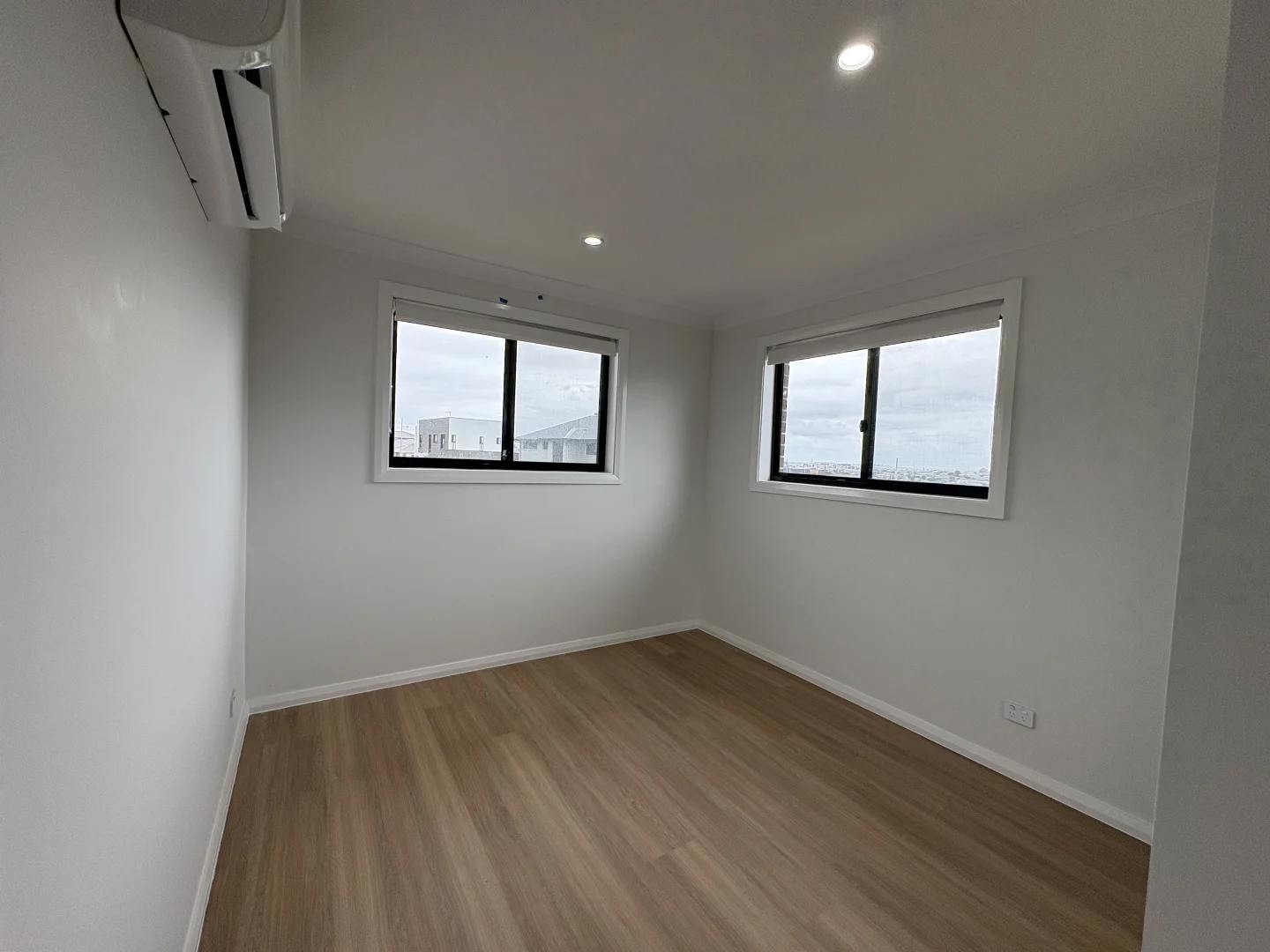Additional image 2 of 19 Glauca Lane, Cobbitty NSW 2570