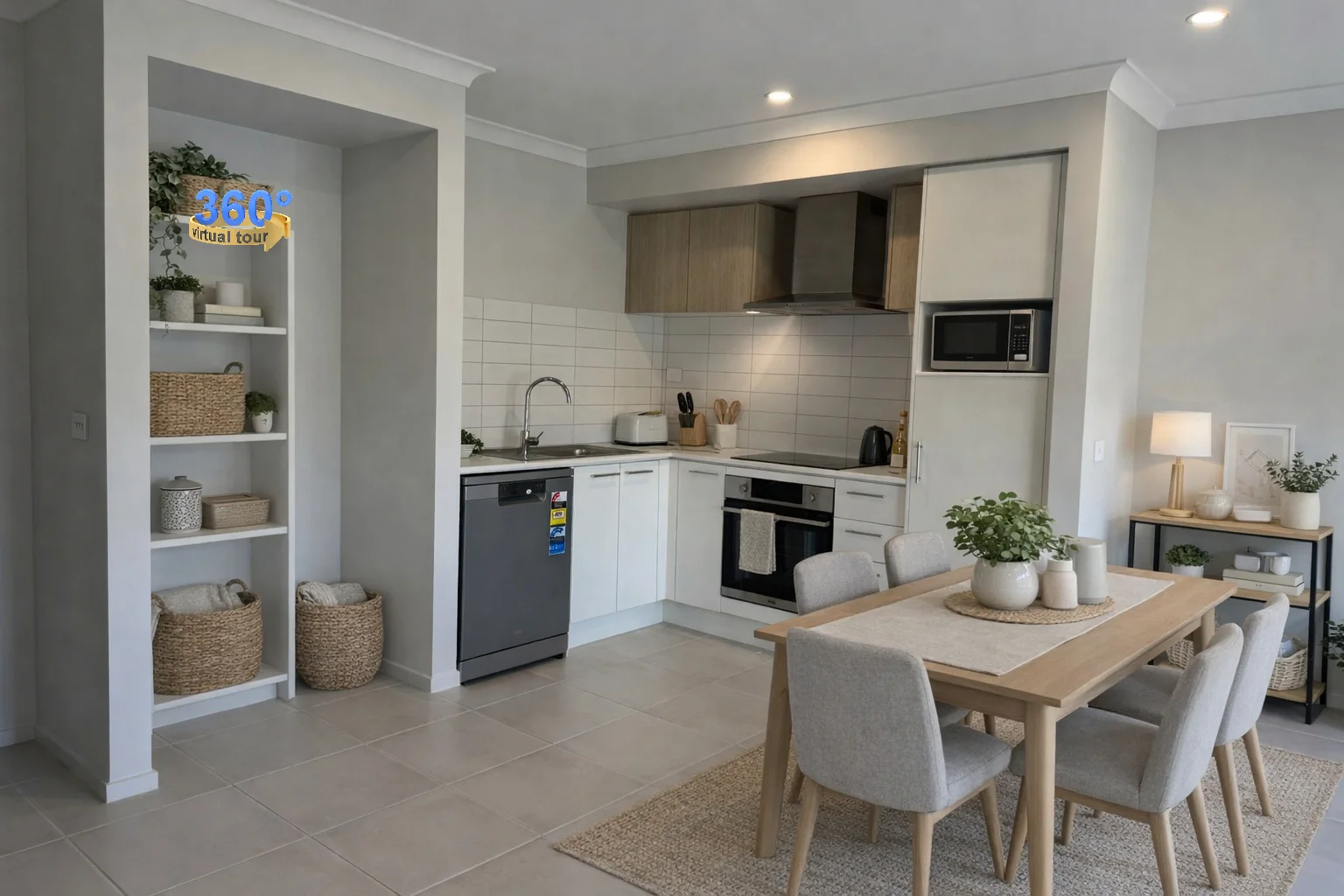 1 Turning Loop, Fraser Rise VIC 3336