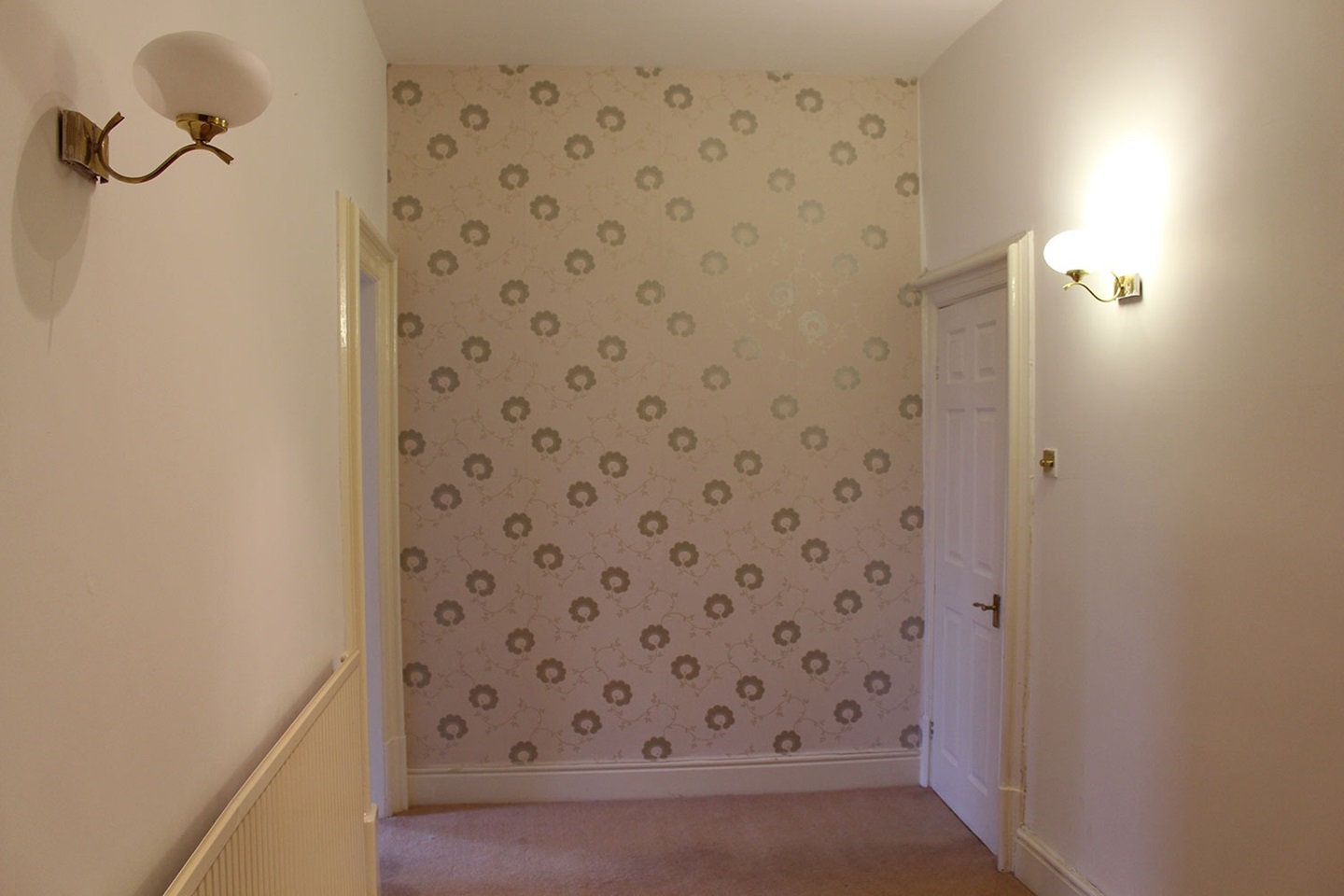 Additional image 12 of 2 Bed Flat, Westbourne Rd, S10, N1 7GU