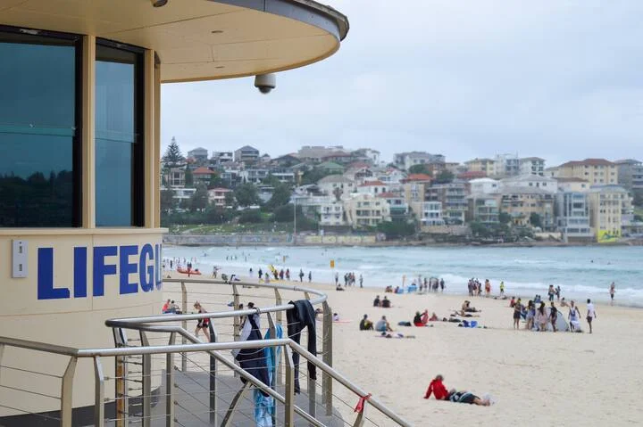 Additional image 17 of 1/86 Hastings Parade, North Bondi NSW 2026