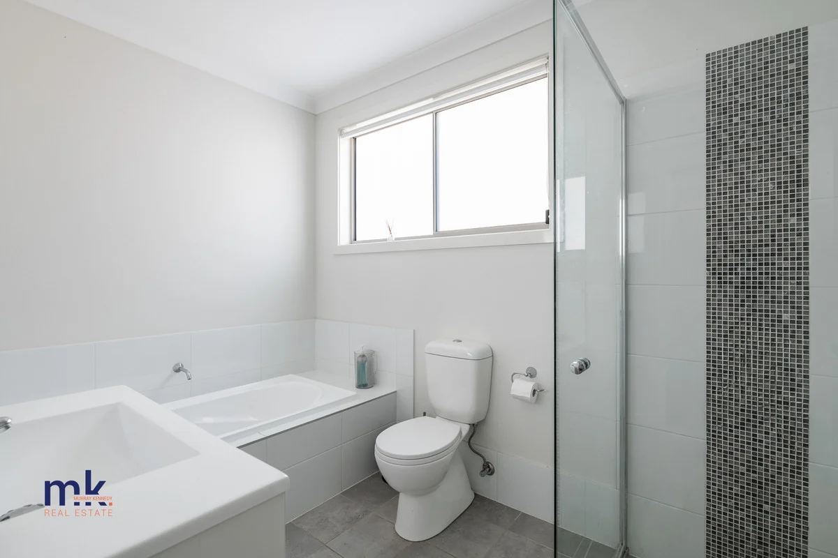 Additional image 6 of 22 Hillston Circuit, Gregory Hills NSW 2557