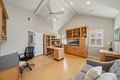 Additional image 48 of 4706 Devonshire Pl, Santa Rosa, CA, 95405