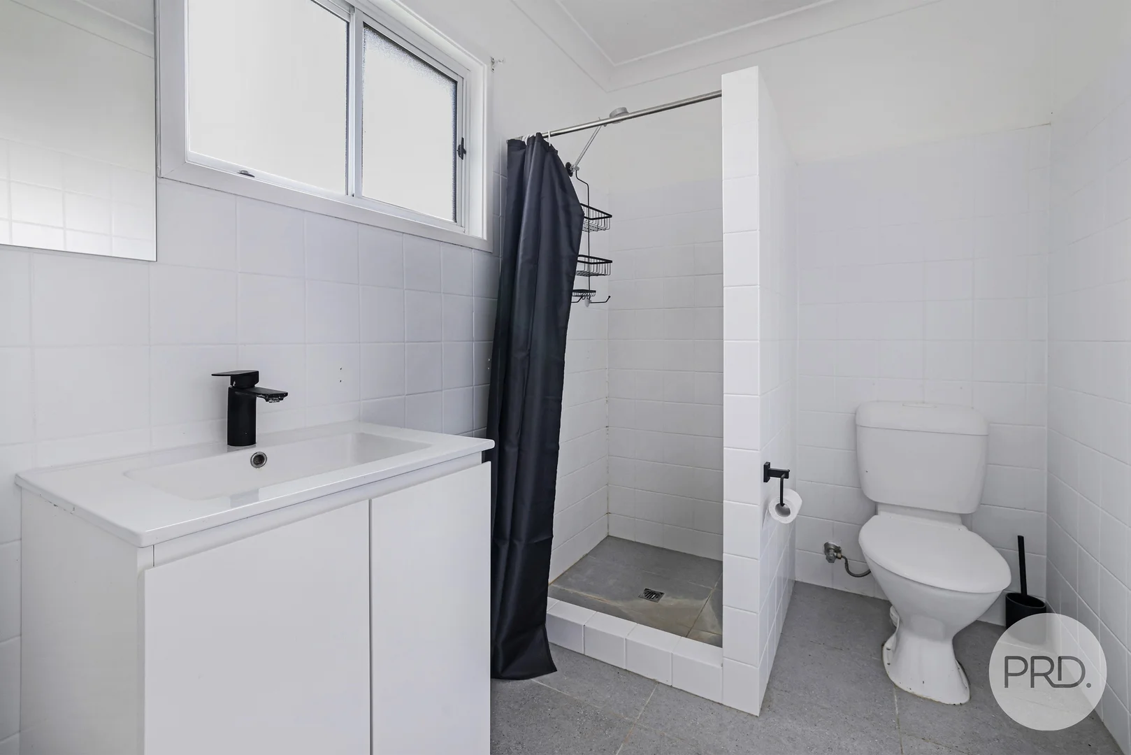 Additional image 14 of 53 Nowland Ave, Quirindi NSW 2343