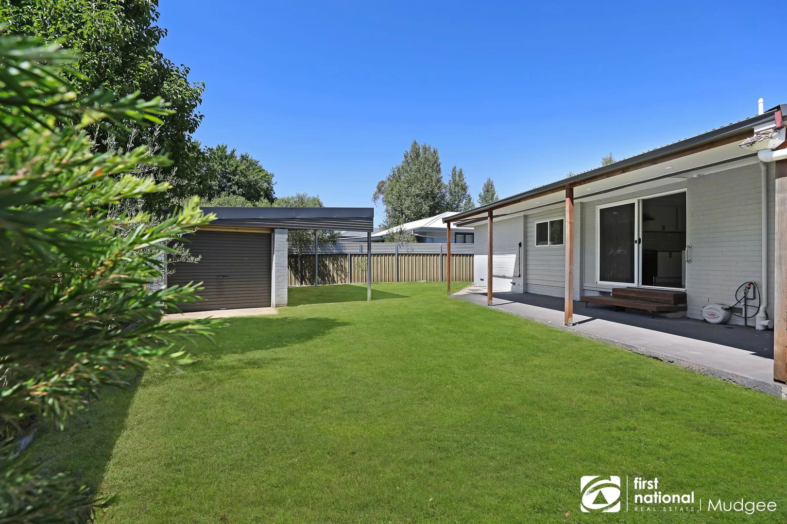 Additional image 12 of 2 Mulgoa Way, Mudgee NSW 2850