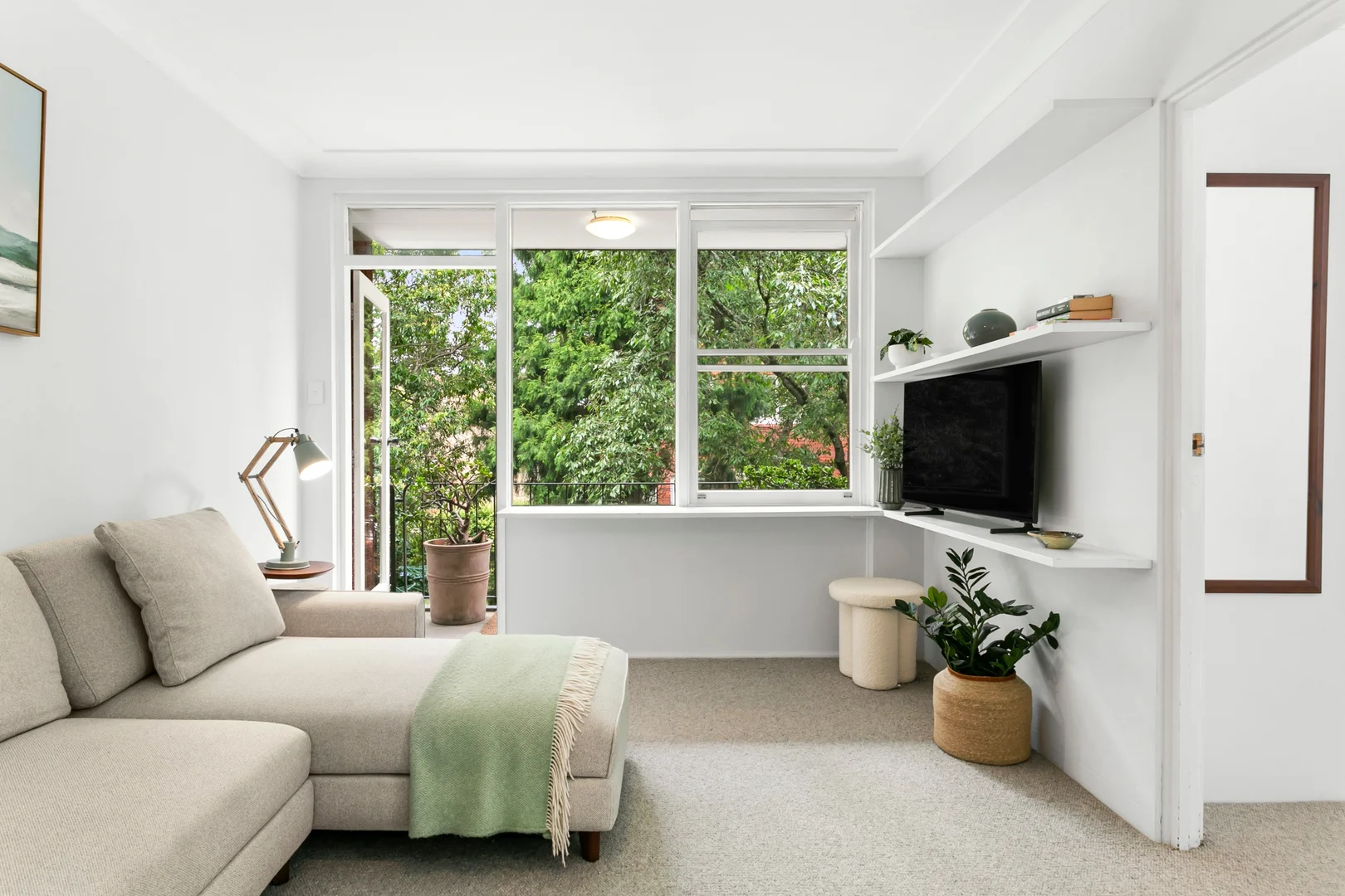 Additional image 6 of 00/48 Botanic Botanic Road, Mosman NSW 2088