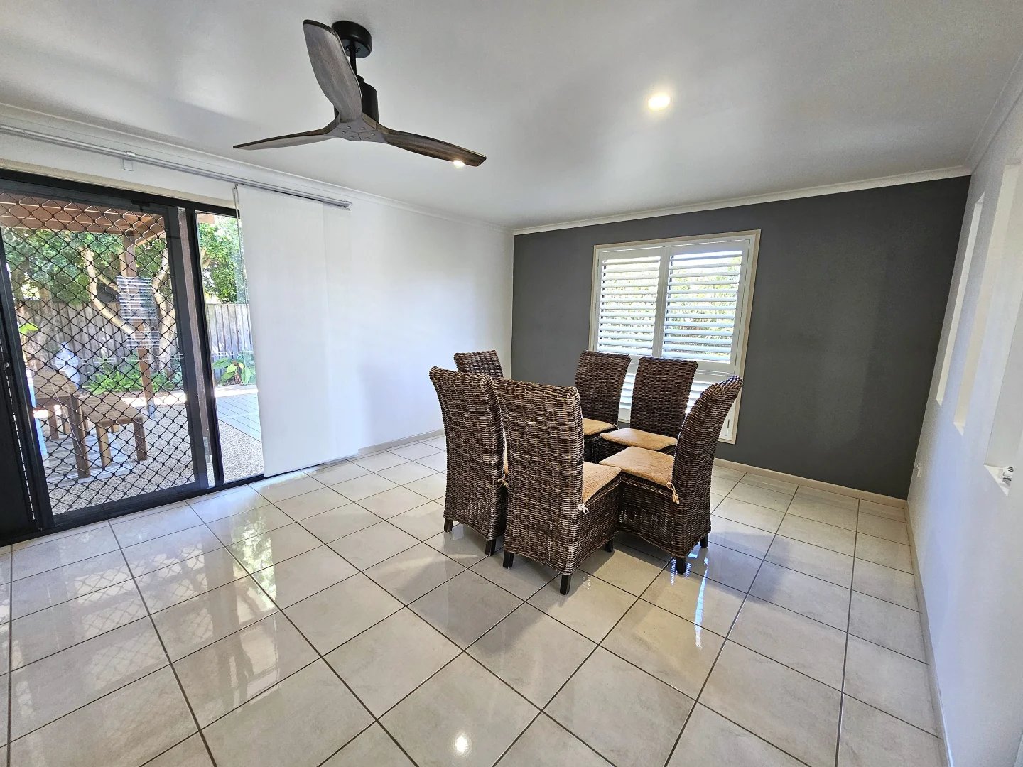 Additional image 6 of 2 Settlement Court, Bargara QLD 4670