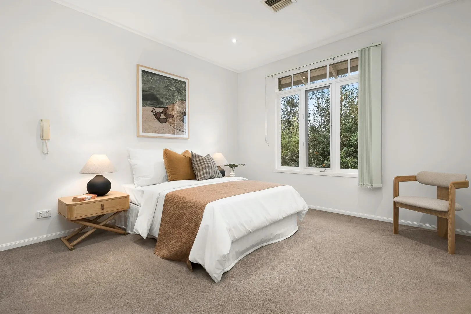 Additional image 7 of 116 Esplanade West, Port Melbourne VIC 3207