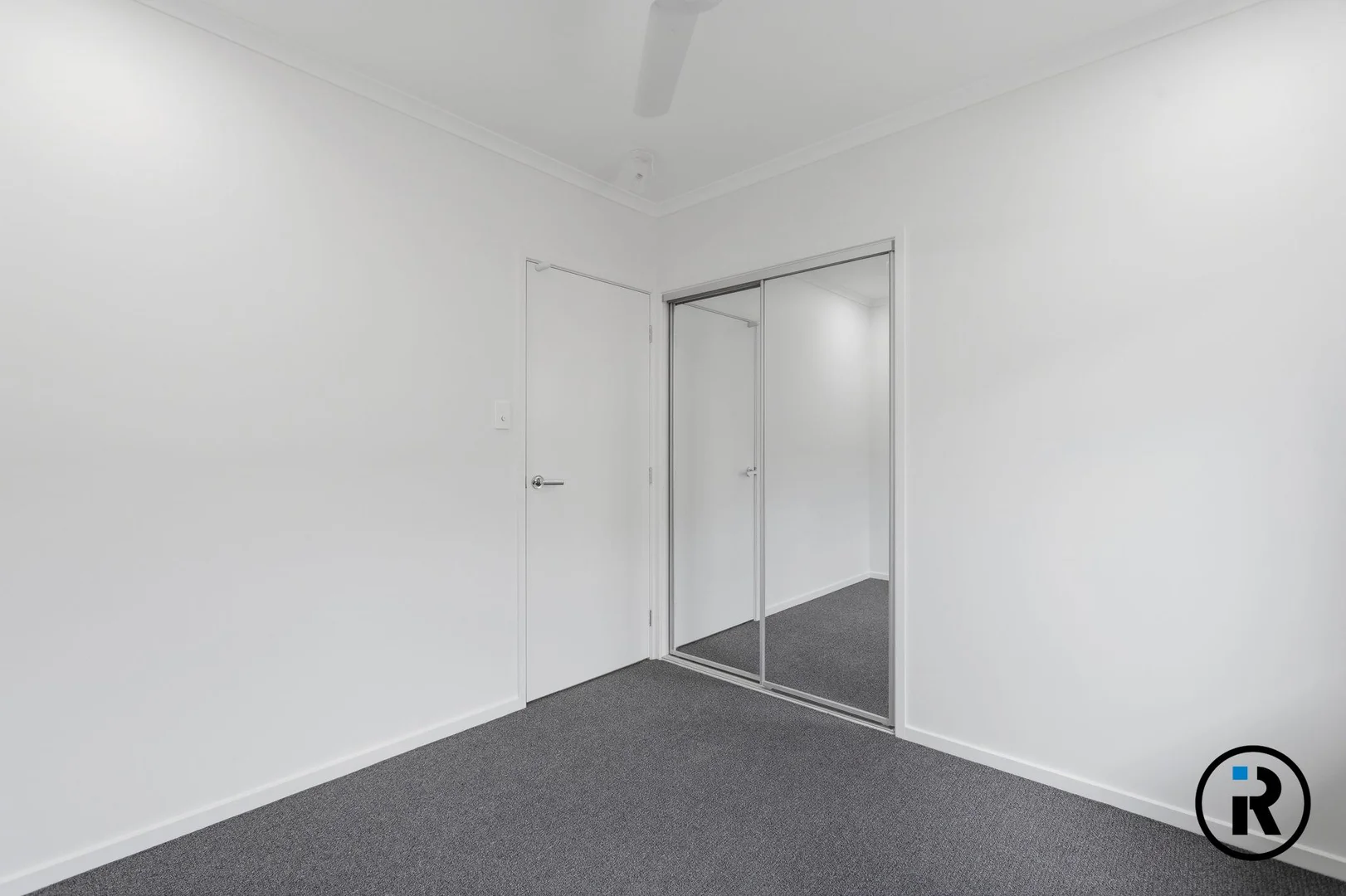 Additional image 12 of 8 Haughton Street, South Maclean QLD 4280