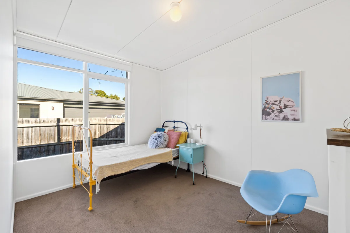Additional image 6 of 5A Holden Crescent, Traralgon VIC 3844