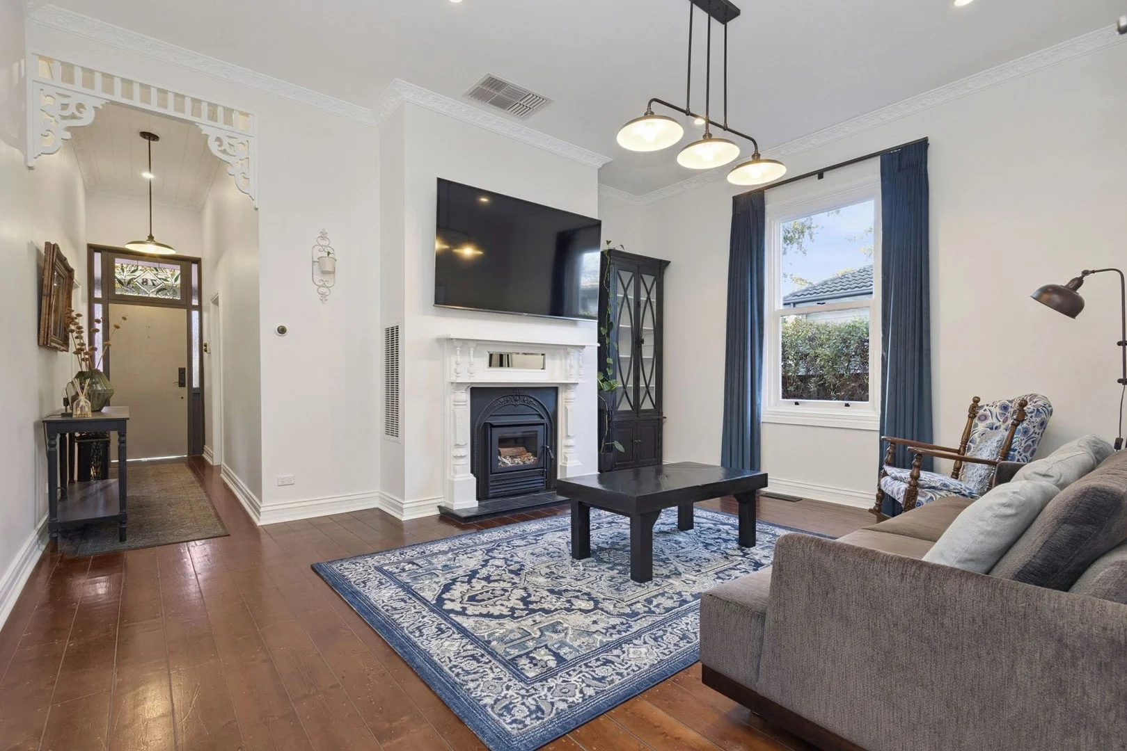 78 Napoleon Crescent, White Hills VIC 3550