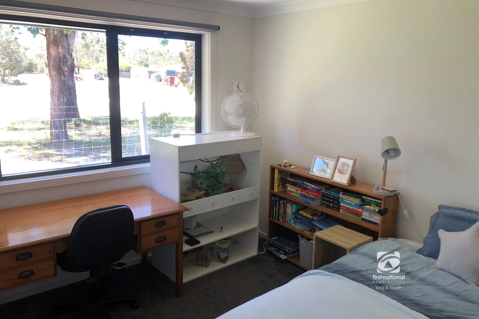 Additional image 8 of 15 Broadlands Road, Metung VIC 3904