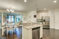 Additional image 3 of 3063 Moonlight Pl, Waldorf, MD, 20603