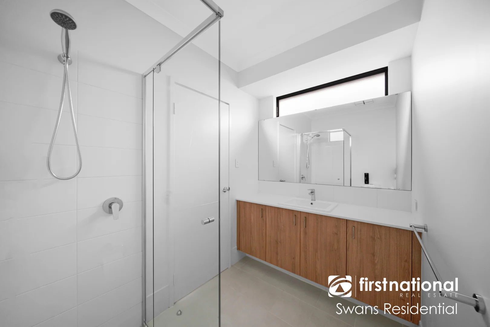 Additional image 12 of 7 Littabella Road, Clarkson WA 6030