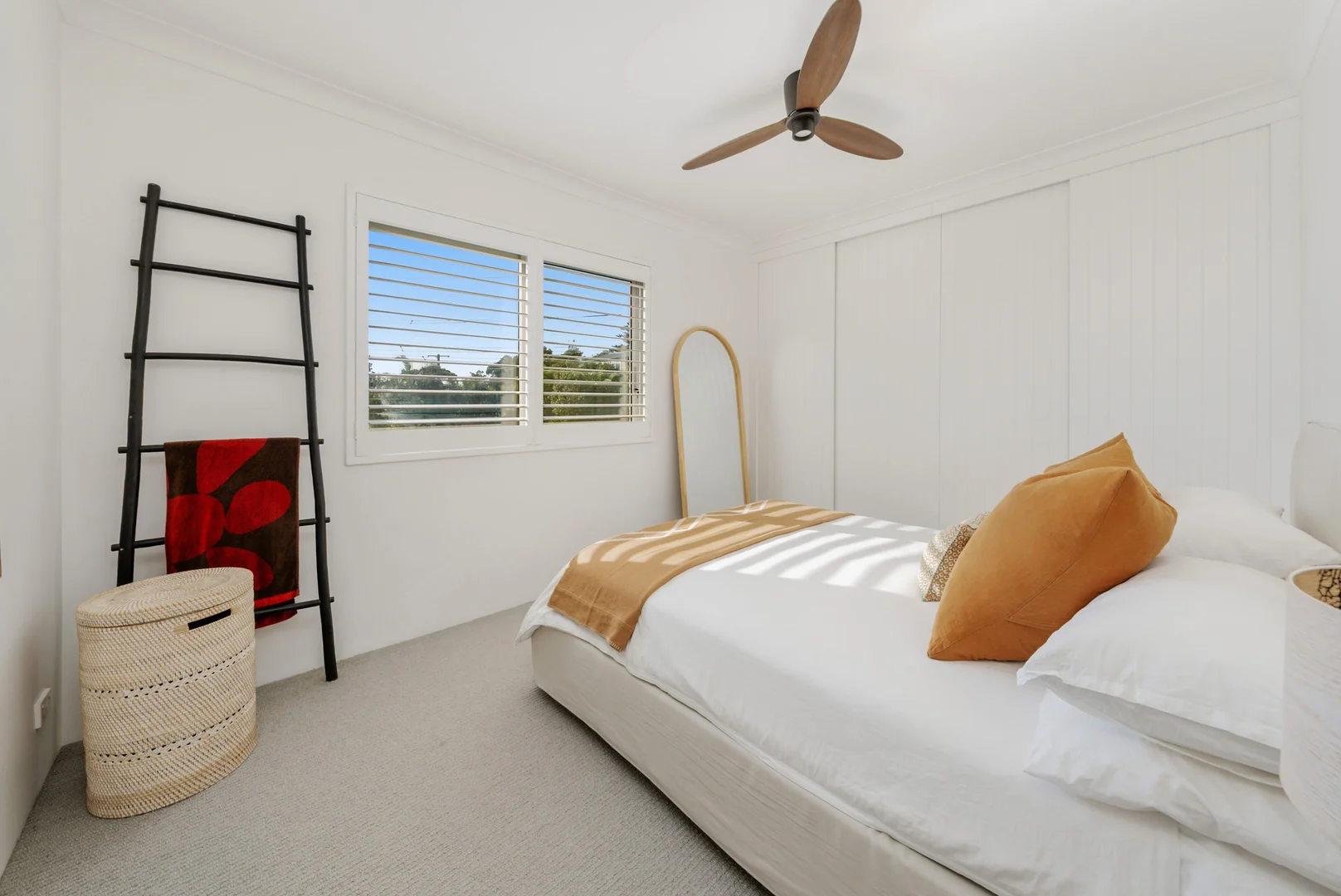 Additional image 4 of 12/33 Cavill Street, Freshwater NSW 2096