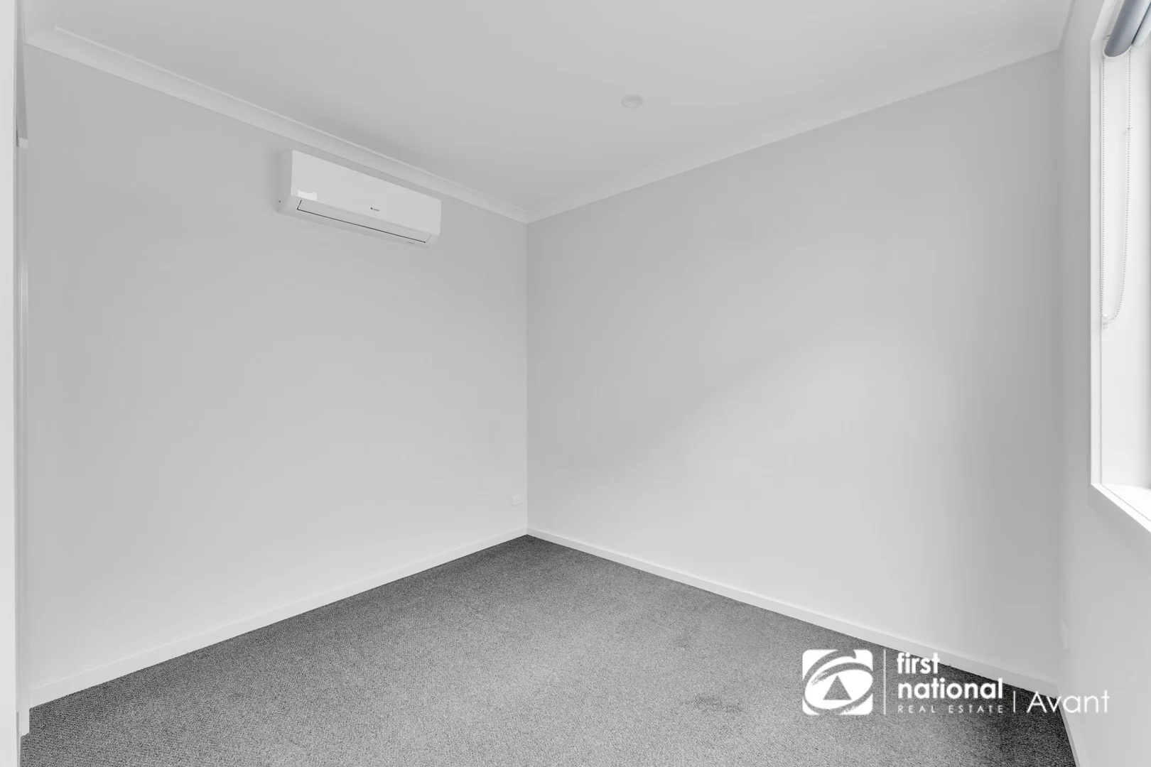 Additional image 6 of 12 Flowering Walk, Tarneit VIC 3029