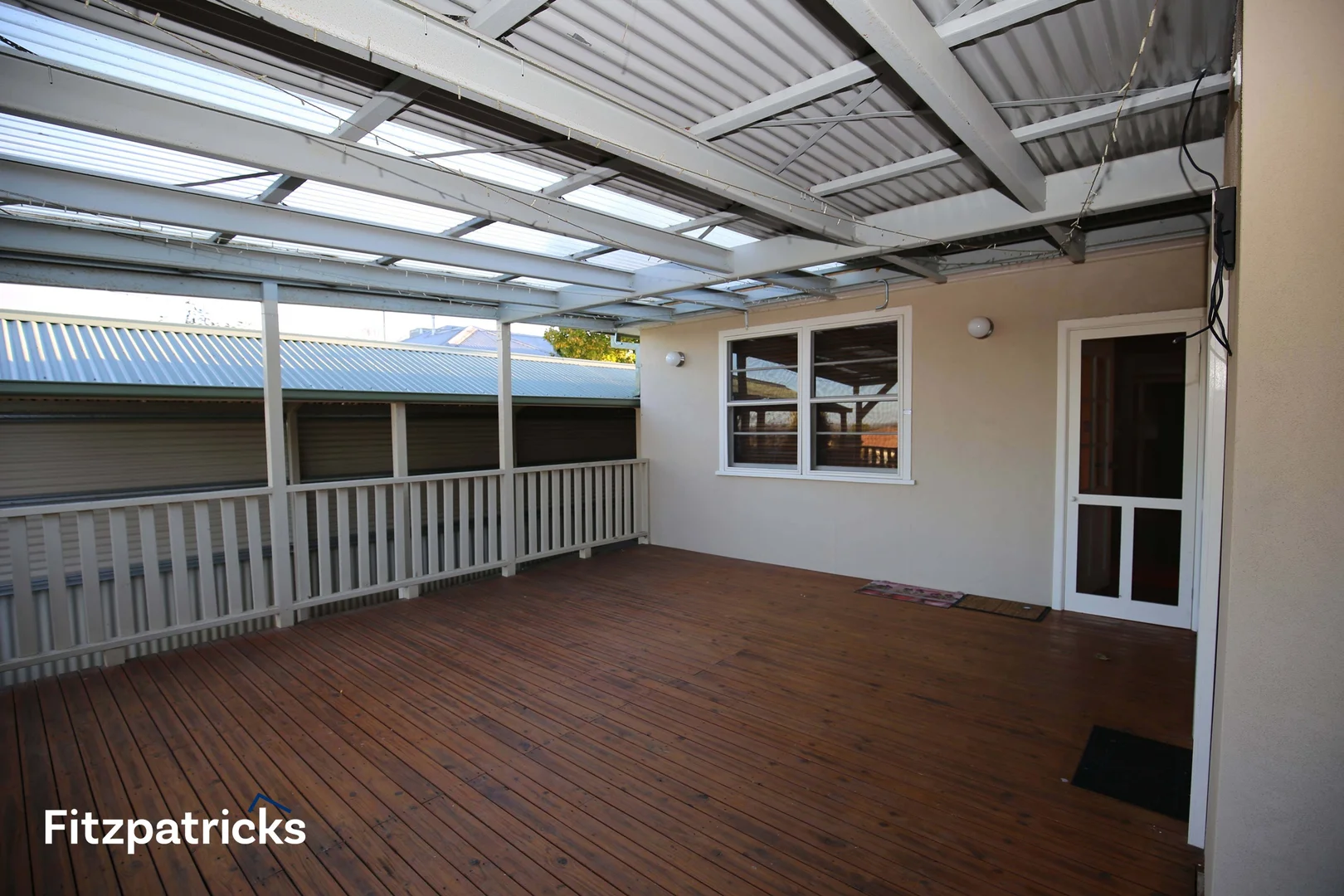 Additional image 7 of 99 Grove Street, Kooringal NSW 2650