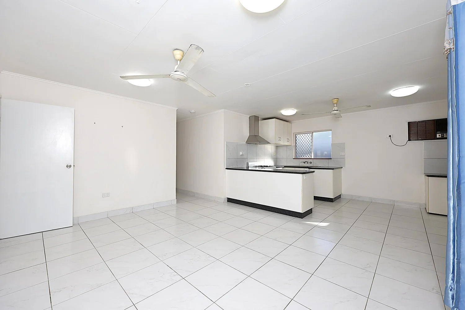 Additional image 10 of 83 Ishmael Road, Earlville QLD 4870