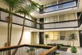 Additional image 20 of 1025 Ocean Ave, Santa Monica, CA, 90403