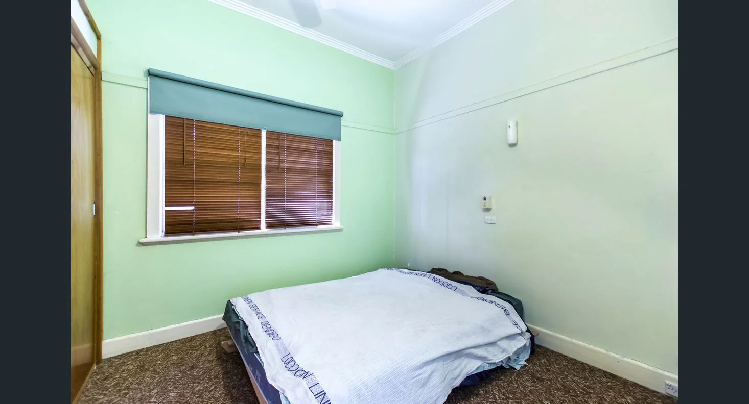 Additional image 6 of 104 Panton Street, Golden Square VIC 3555