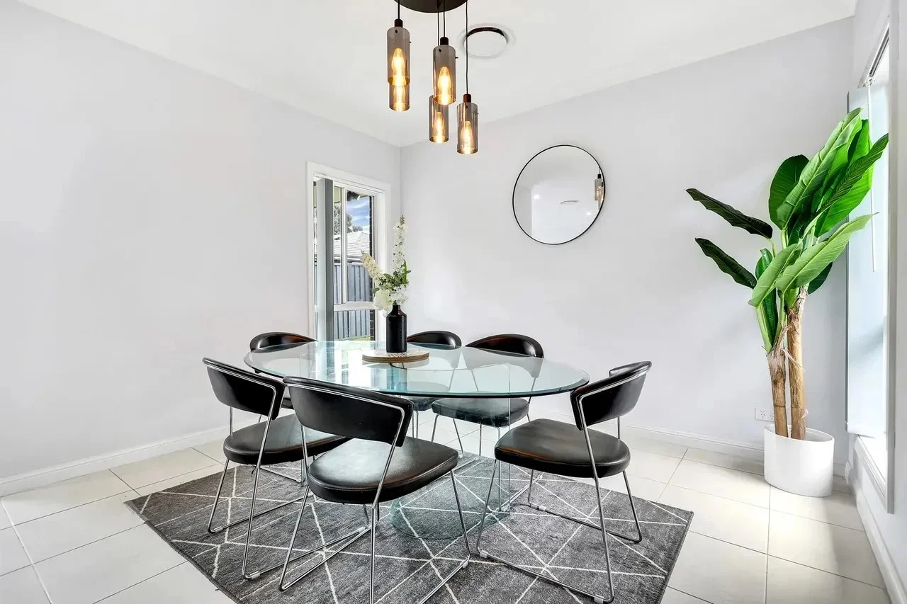 Additional image 4 of 7 Medlock Street, Riverstone NSW 2765