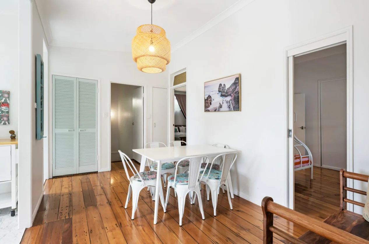Additional image 6 of 19 Canberra Terrace, Kings Beach QLD 4551
