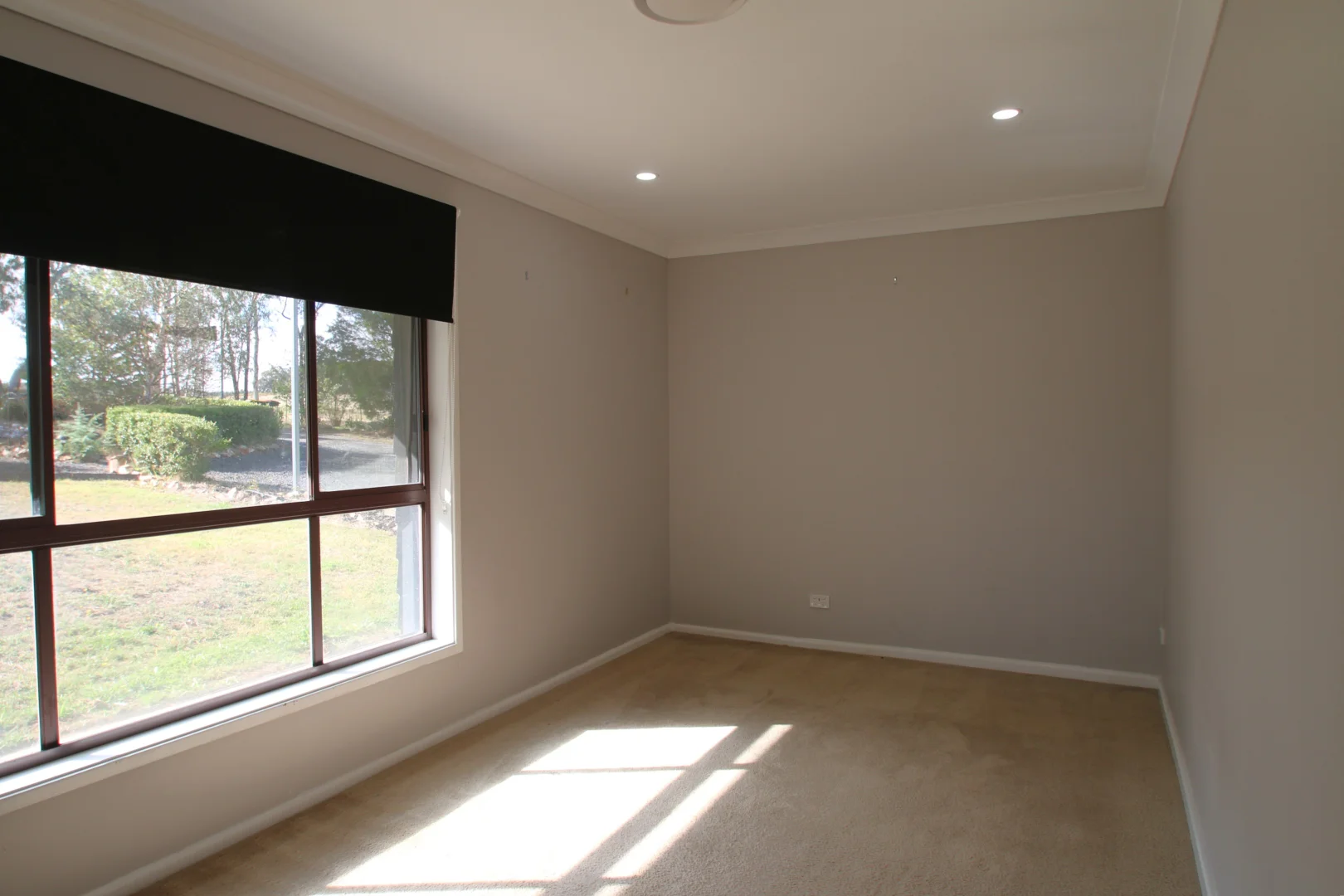 Additional image 4 of 30 Ostini Lane, Orange NSW 2800