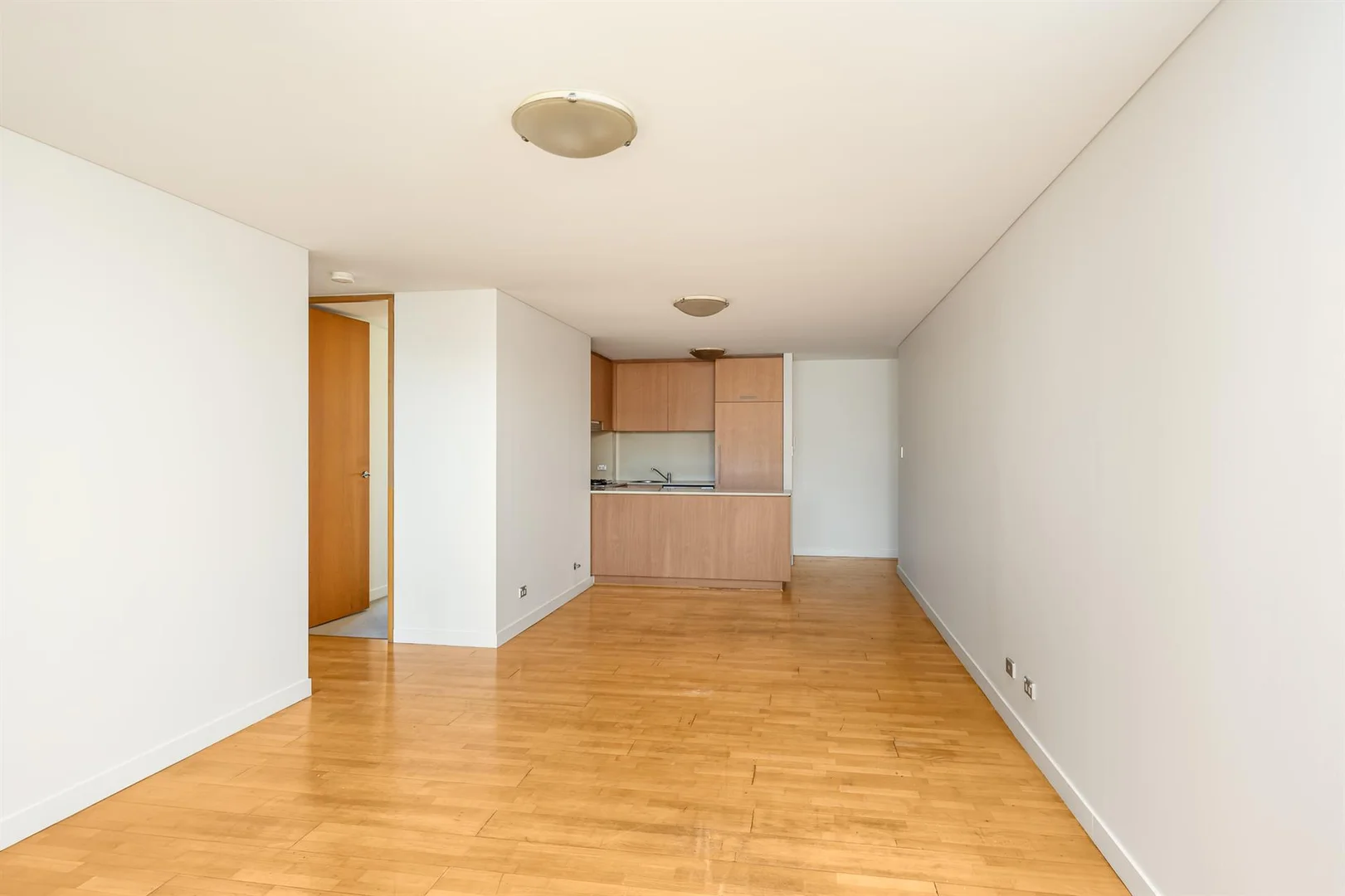 Additional image 3 of 502/8 Cooper Street, Surry Hills NSW 2010