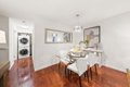 Additional image 12 of 6893 Chantel Ct, San Jose, CA, 95129