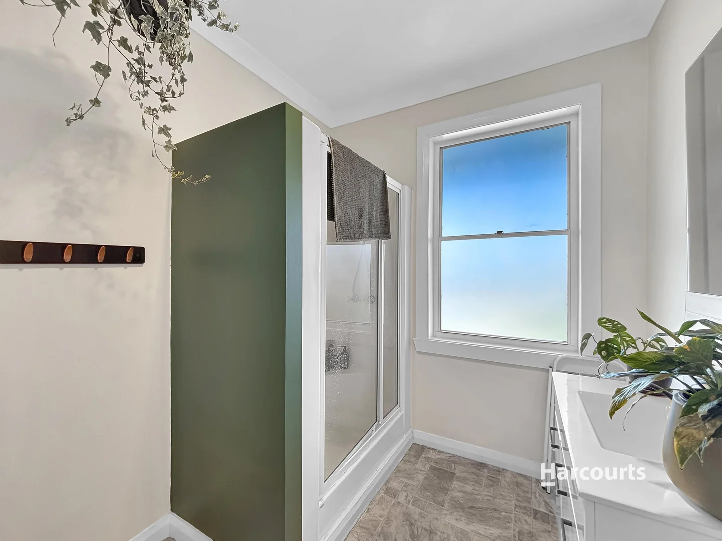 Additional image 4 of 8 The Avenue, Latrobe TAS 7307