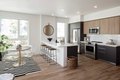 Additional image 4 of 3333 S LA Cienega Blvd, Los Angeles, CA, 90016