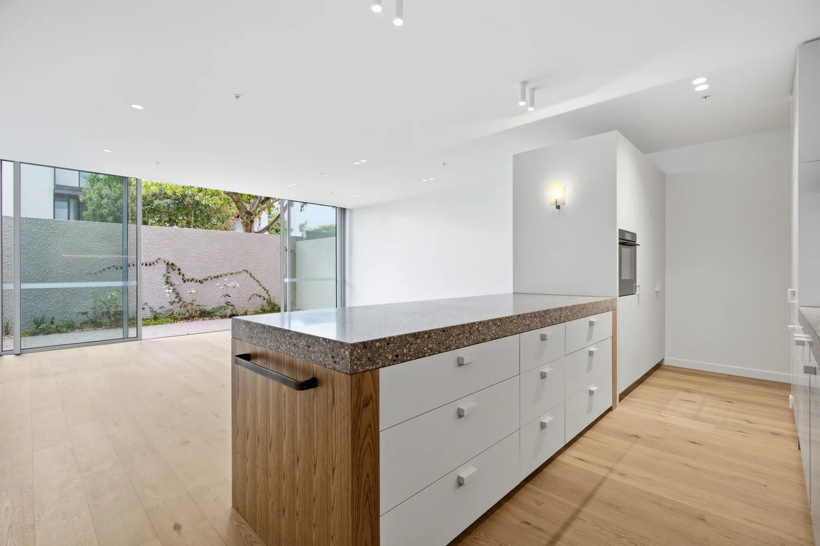 G01 & G06/1 Plant Street, Malvern VIC 3144