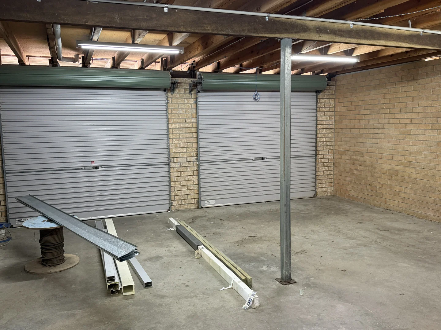 Additional image 30 of 26 Aqualine Drive, Point Vernon QLD 4655