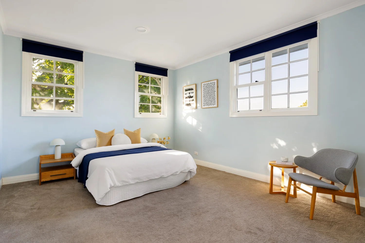 Additional image 10 of 9 Violet Crescent, Brighton East VIC 3187