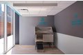 Additional image 15 of 25 W Randolph St, Chicago, IL, 60601