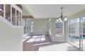 Additional image 6 of 2680 Via Corazon Dr, Corona, CA, 92882