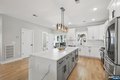 Additional image 18 of 130 Brighton Ave, Kearny, NJ, 07032