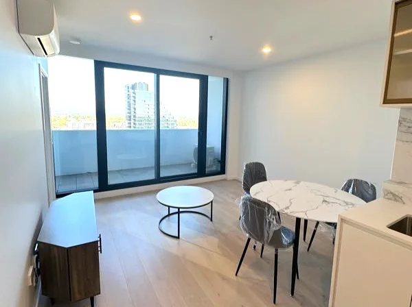 1902/36 Prospect Street, Box Hill VIC 3128