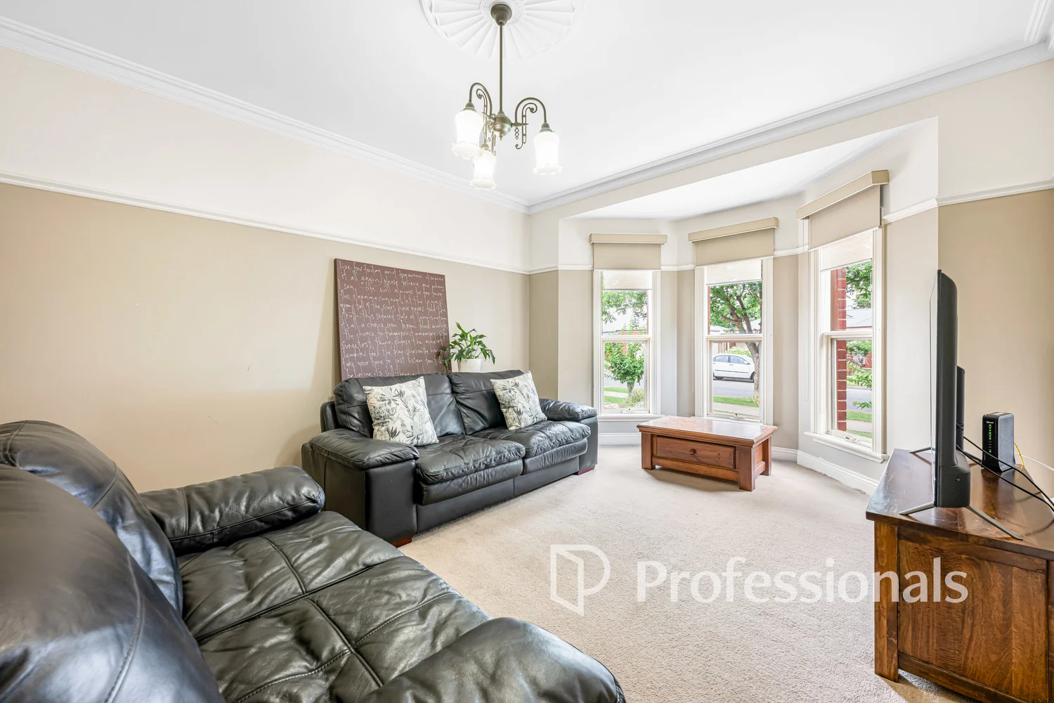 29 Ularara Drive, Mildura VIC 3500 photo 5