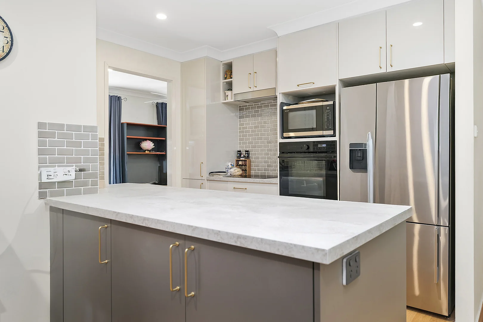 Additional image 5 of 166 Benjamin Lee Drive, Raymond Terrace NSW 2324
