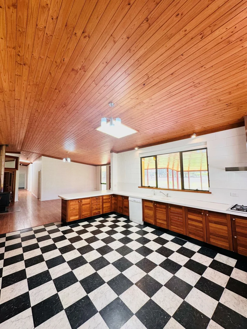 Additional image 4 of 391 Mansell Road, Hanwood NSW 2680